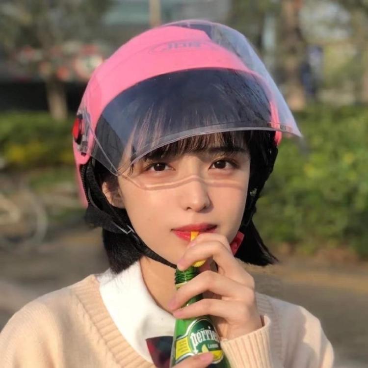 守冈博 - 教育课程视频在线观看 - 网页追剧